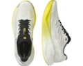 sapatilhas-shoes-zapatillas-running-corrida-maratona-city-salomon-tenis-aero-blaze-3-white-3