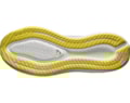 sapatilhas-shoes-zapatillas-running-corrida-maratona-city-salomon-tenis-aero-blaze-3-white-4