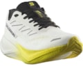 sapatilhas-shoes-zapatillas-running-corrida-maratona-city-salomon-tenis-aero-blaze-3-white-6