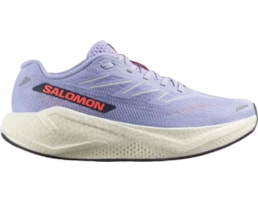 Salomon AERO BLAZE 3 W Cosmic/Vanila/Neon