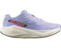sapatilhas-shoes-zapatillas-running-corrida-maratona-city-salomon-tenis-aero-blaze-3-woman-cosmic-1