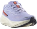sapatilhas-shoes-zapatillas-running-corrida-maratona-city-salomon-tenis-aero-blaze-3-woman-cosmic-2