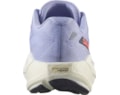 sapatilhas-shoes-zapatillas-running-corrida-maratona-city-salomon-tenis-aero-blaze-3-woman-cosmic-3