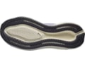 sapatilhas-shoes-zapatillas-running-corrida-maratona-city-salomon-tenis-aero-blaze-3-woman-cosmic-4