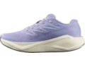 sapatilhas-shoes-zapatillas-running-corrida-maratona-city-salomon-tenis-aero-blaze-3-woman-cosmic-5