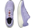sapatilhas-shoes-zapatillas-running-corrida-maratona-city-salomon-tenis-aero-blaze-3-woman-cosmic-6