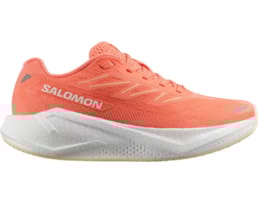 Salomon AERO BLAZE 3 W Fuco/Wht/Tender