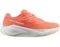 sapatilhas-shoes-zapatillas-running-corrida-maratona-city-salomon-tenis-aero-blaze-3-woman-fuco-1