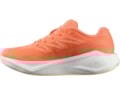 sapatilhas-shoes-zapatillas-running-corrida-maratona-city-salomon-tenis-aero-blaze-3-woman-fuco-2