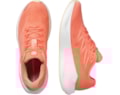 sapatilhas-shoes-zapatillas-running-corrida-maratona-city-salomon-tenis-aero-blaze-3-woman-fuco-3