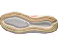 sapatilhas-shoes-zapatillas-running-corrida-maratona-city-salomon-tenis-aero-blaze-3-woman-fuco-4