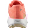 sapatilhas-shoes-zapatillas-running-corrida-maratona-city-salomon-tenis-aero-blaze-3-woman-fuco-5