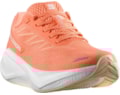 sapatilhas-shoes-zapatillas-running-corrida-maratona-city-salomon-tenis-aero-blaze-3-woman-fuco-6