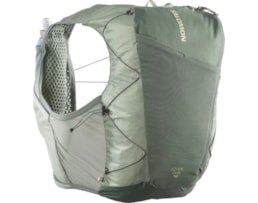 Salomon ACTIVE SKIN 12 SET LAUREL