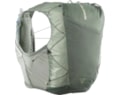 colete-mochila-hidratacao-corrida-bike-trail-running-montanha-salomon-active-skin-12-set-laurel-1