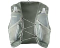 colete-mochila-hidratacao-corrida-bike-trail-running-montanha-salomon-active-skin-12-set-laurel-2
