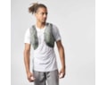 colete-mochila-hidratacao-corrida-bike-trail-running-montanha-salomon-active-skin-12-set-laurel-3
