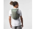 colete-mochila-hidratacao-corrida-bike-trail-running-montanha-salomon-active-skin-12-set-laurel-4
