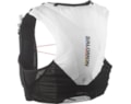 colete-mochila-hidratacao-corrida-bike-trail-running-montanha-salomon-adv-skin-5-set-race-flag-1
