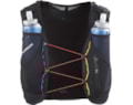 colete-mochila-hidratacao-corrida-bike-trail-running-montanha-salomon-adv-skin-5-set-race-flag-2