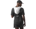 colete-mochila-hidratacao-corrida-bike-trail-running-montanha-salomon-adv-skin-5-set-race-flag-3