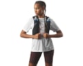 colete-mochila-hidratacao-corrida-bike-trail-running-montanha-salomon-adv-skin-5-set-race-flag-4