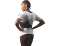 colete-mochila-hidratacao-corrida-bike-trail-running-montanha-salomon-adv-skin-5-set-race-flag-5
