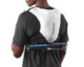colete-mochila-hidratacao-corrida-bike-trail-running-montanha-salomon-adv-skin-5-set-race-flag-7