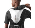 colete-mochila-hidratacao-corrida-bike-trail-running-montanha-salomon-adv-skin-5-set-race-flag-8