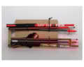 bastoes-poles-bastones-corrida-hike-treking-trail-running-montanha-salomon-slab-ultra-poles-1