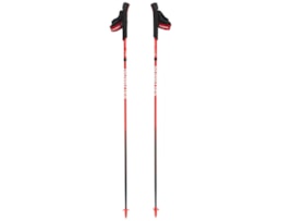 Salomon S/LAB ULTRA CARBON Fiery Red/BLACK