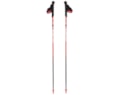 bastoes-poles-bastones-corrida-hike-treking-trail-running-montanha-salomon-slab-ultra-poles-2