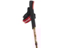 bastoes-poles-bastones-corrida-hike-treking-trail-running-montanha-salomon-slab-ultra-poles-3