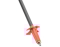 bastoes-poles-bastones-corrida-hike-treking-trail-running-montanha-salomon-slab-ultra-poles-4