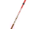 bastoes-poles-bastones-corrida-hike-treking-trail-running-montanha-salomon-slab-ultra-poles-5