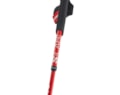 bastoes-poles-bastones-corrida-hike-treking-trail-running-montanha-salomon-slab-ultra-poles-6