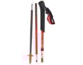 bastoes-poles-bastones-corrida-hike-treking-trail-running-montanha-salomon-slab-ultra-poles-7