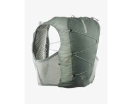 Salomon ACTIVE SKIN 8 SET LAUREL