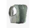 colete-mochila-hidratacao-corrida-bike-trail-running-montanha-salomon-active-skin-8-set-laurel-1