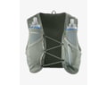 colete-mochila-hidratacao-corrida-bike-trail-running-montanha-salomon-active-skin-8-set-laurel-2