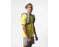 colete-mochila-hidratacao-corrida-bike-trail-running-montanha-salomon-active-skin-8-set-laurel-3