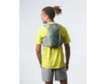 colete-mochila-hidratacao-corrida-bike-trail-running-montanha-salomon-active-skin-8-set-laurel-4