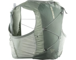 Salomon Salomon ACTIVE SKIN 4 SET LAUREL