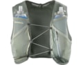 colete-mochila-hidratacao-corrida-bike-trail-running-montanha-salomon-active-skin-4-set-laurel-2