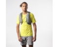 colete-mochila-hidratacao-corrida-bike-trail-running-montanha-salomon-active-skin-4-set-laurel-3