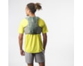 colete-mochila-hidratacao-corrida-bike-trail-running-montanha-salomon-active-skin-4-set-laurel-4
