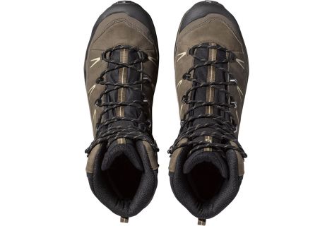 Botas salomon x ultra trek gtx deals