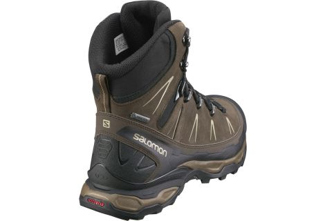 salomon ultra trek gtx