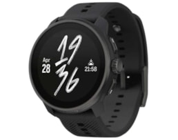 Suunto Race S ALL BLACK