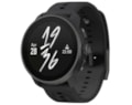 relogio-gps-corrida-running-montanha-triatlo-natacao-suunto-relogio-race-s-all-black-1